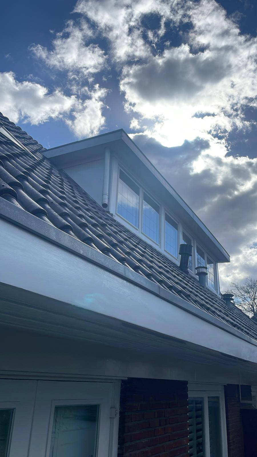 Vind een Top 10 Schilder in Apeldoorn Logo