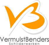 VermulstBenders Schilderwerken Logo
