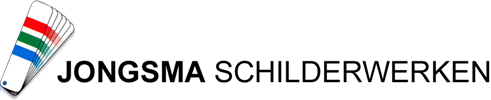 l_cb329c9eec.png