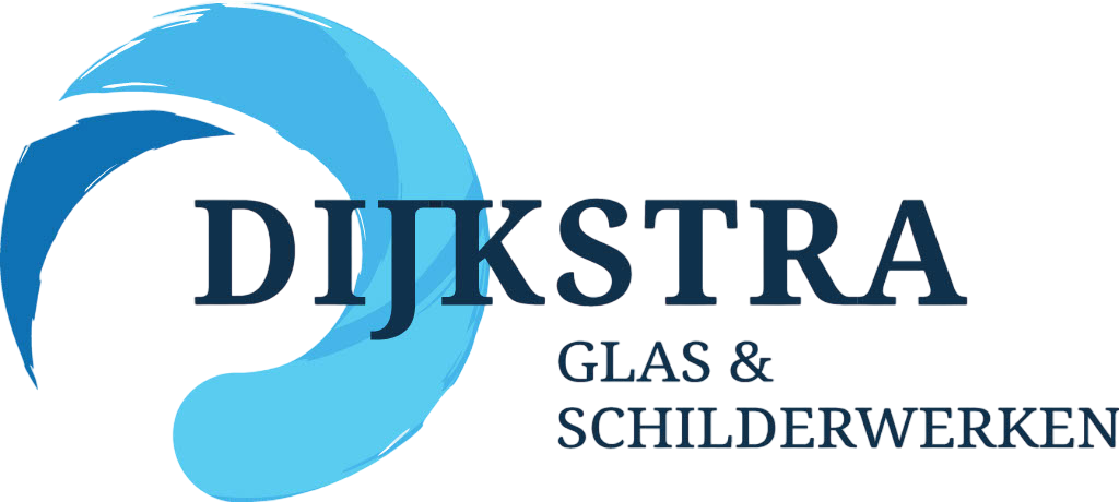 Vind een Top 10 Schilder in Kampen Logo