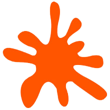 Jan Wolters Schilders & Glaszettersbedrijf Omslagfoto