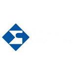 Nienhuis Schilderwerken & Onderhoud Logo