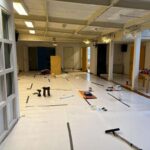 Wijkcentrum Van Oldenbarneveltlaan Afbeelding 2