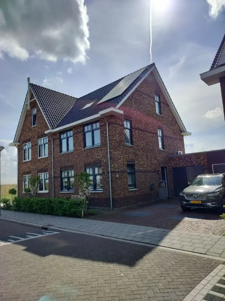 Portfolio afbeelding 5