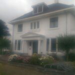 Schilderwerk Afbeelding 1