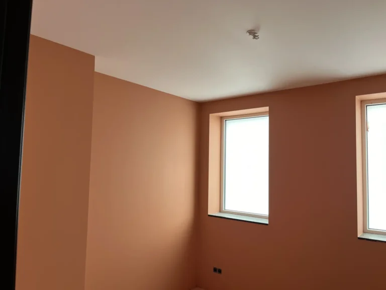 Portfolio afbeelding 4