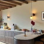 Moderne interieurwoning Wilhelminastraat Afbeelding 3