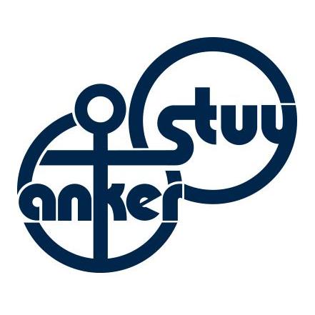 Schildersbedrijf Van der Walle Omslagfoto