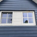 Buiten schilderwerk Afbeelding 2