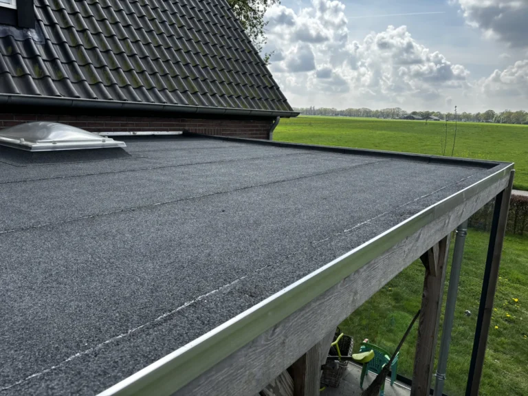 Portfolio afbeelding 5