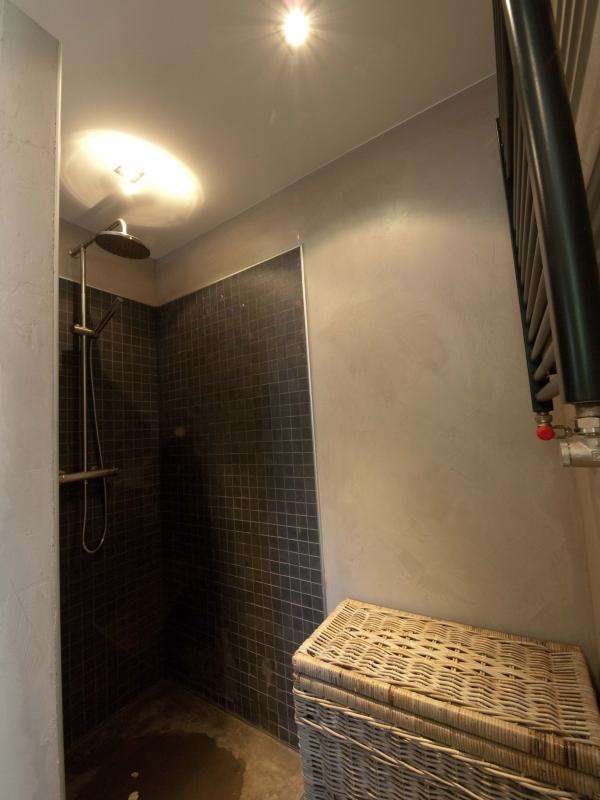 J.W. Jansen Schilderwerken Logo