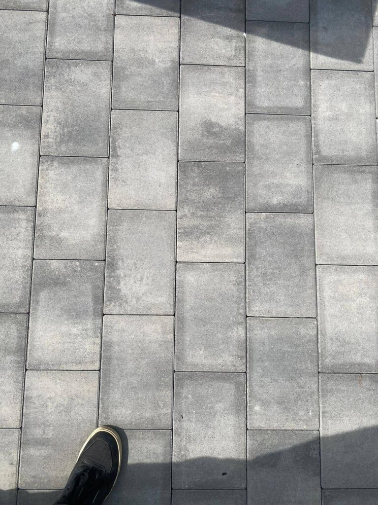 l_ccfb849890.jpg