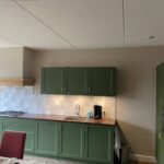 Een warme, landelijke keuken met karakter Afbeelding 3