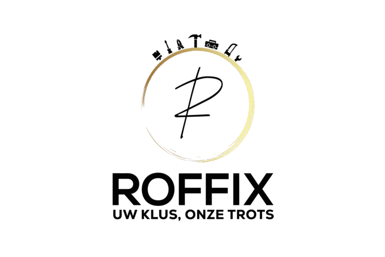 l_ce0248d61a.png