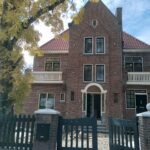 Villa Kakelbont Afbeelding 2