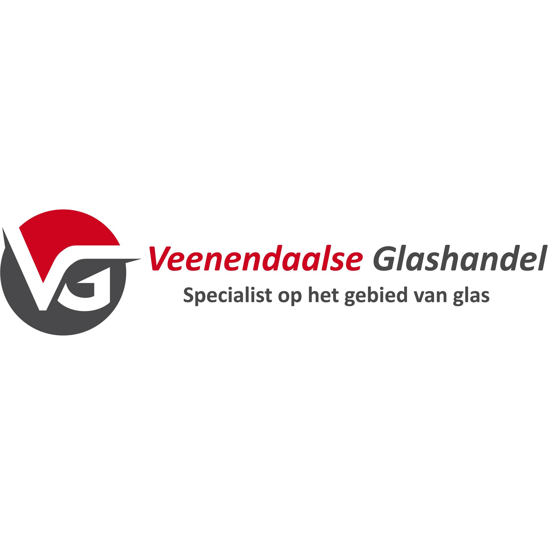 Xcellent Schilders en afwerkingsbedrijf Logo