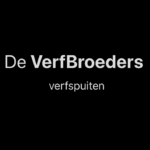 De VerfBroeders