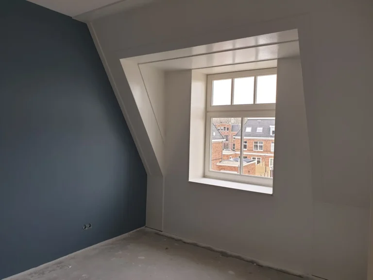 Portfolio afbeelding 5