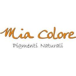 Schildersbedrijf Wim van Duijn Logo