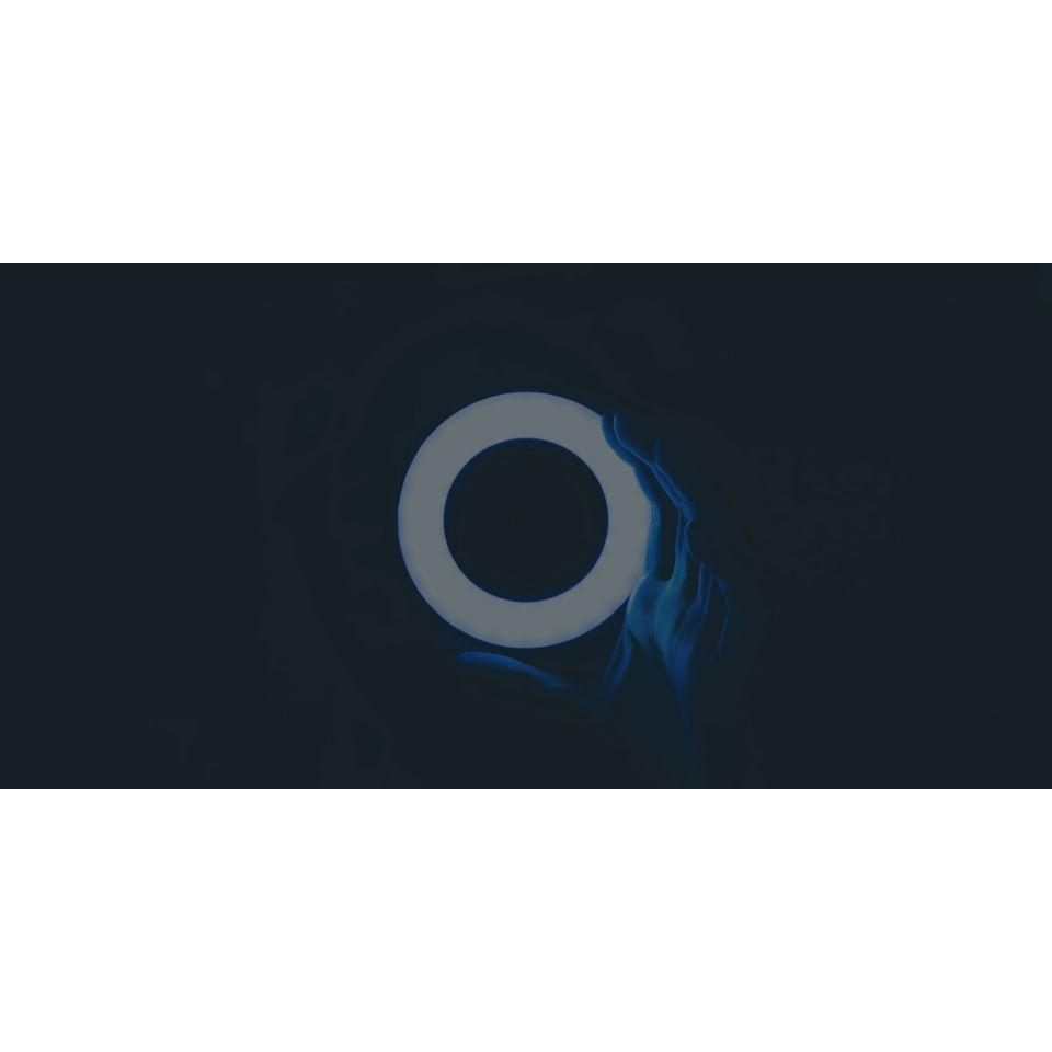 Veliqi Schilderwerken Logo