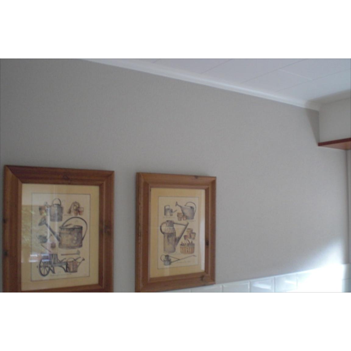 Bert Kelder Schilderwerken Logo