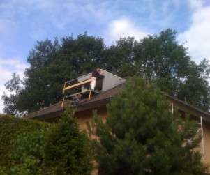 l_d01115d036.jpg