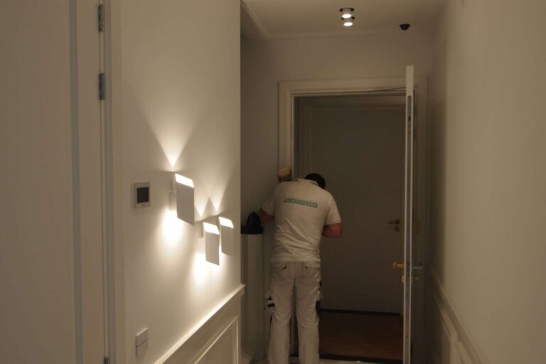 l_d014206329.jpg