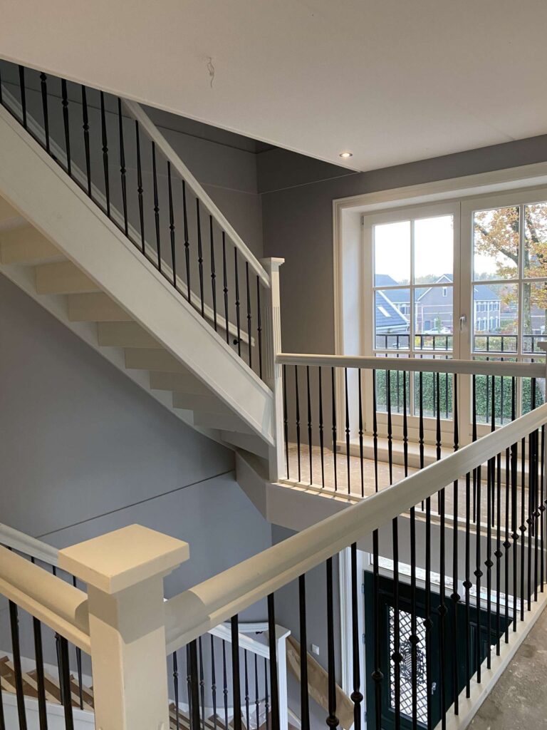 Portfolio afbeelding 1