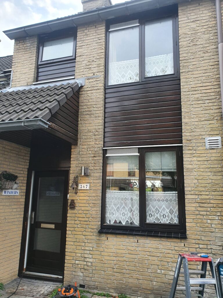 l_d01f5406d1.jpg