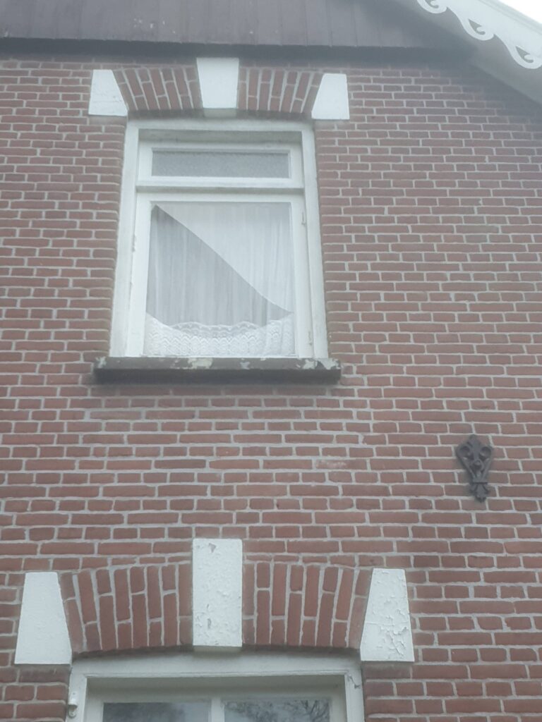 l_d0294d8f74.jpg