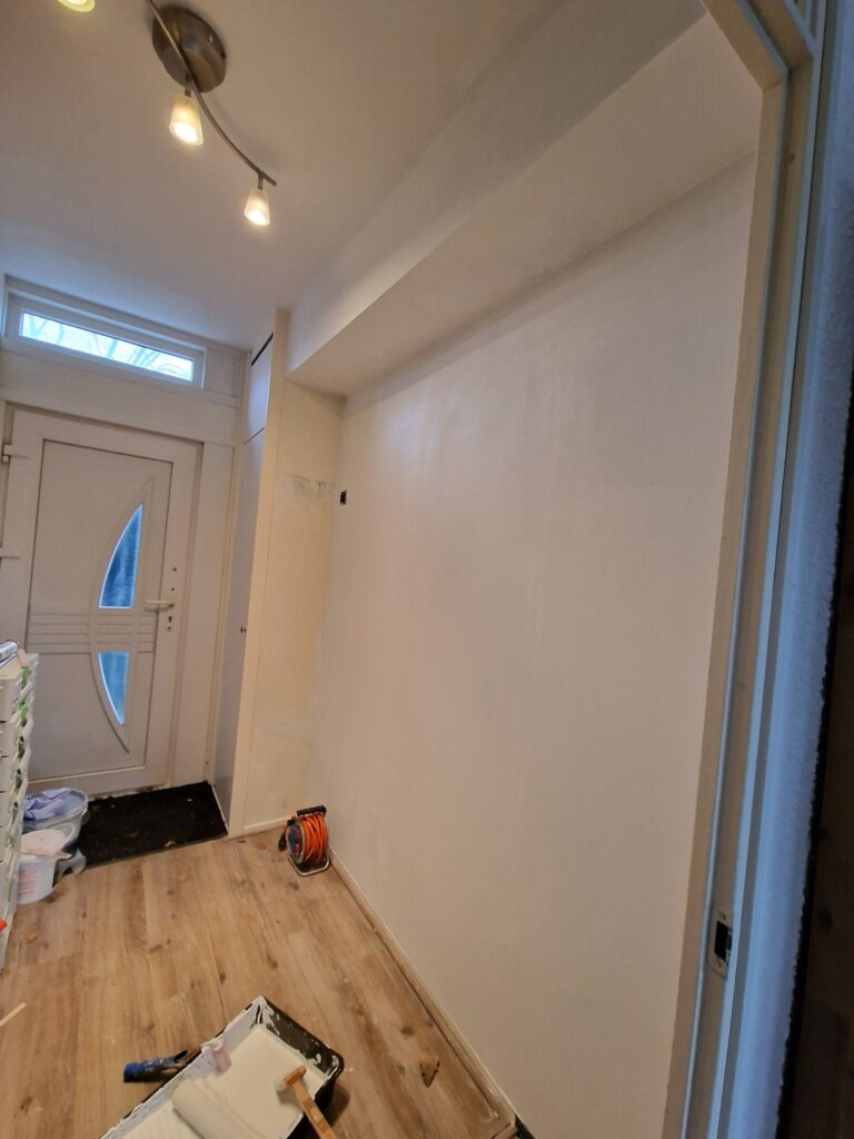 l_d03c0c4d08.jpg