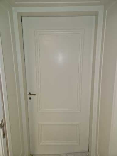 l_d04ad642f9.jpg