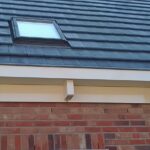 Buitenkant woning Afbeelding 1