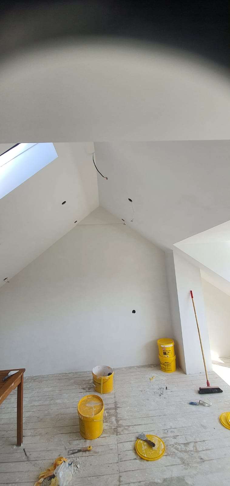 l_d08ae772a5.jpg