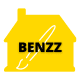 l_d0b4dd4855.png