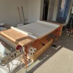 Een kleine impressie van onze dagelijkse werkzaamheden! Afbeelding 2