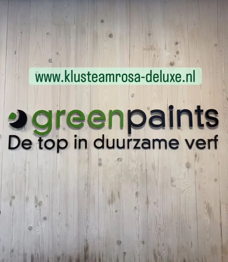 Portfolio afbeelding 6