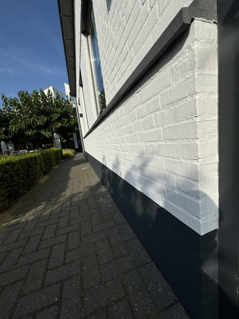 l_d1abd7d075.jpg