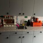 Transformatie keuken Afbeelding 2