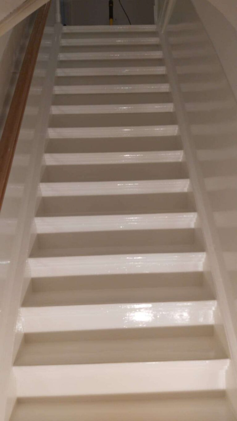 l_d21ee1905a.jpg