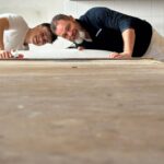 De renovlies nieuwbouw specialist Afbeelding 2