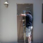 recente werken Afbeelding 1