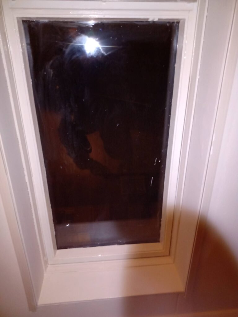 l_d26db70b8e.jpg