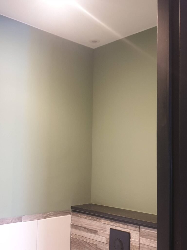 l_d2b131945e.jpg