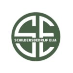 Schildersbedrijf Elia