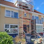 Leeuwarden Afbeelding 2