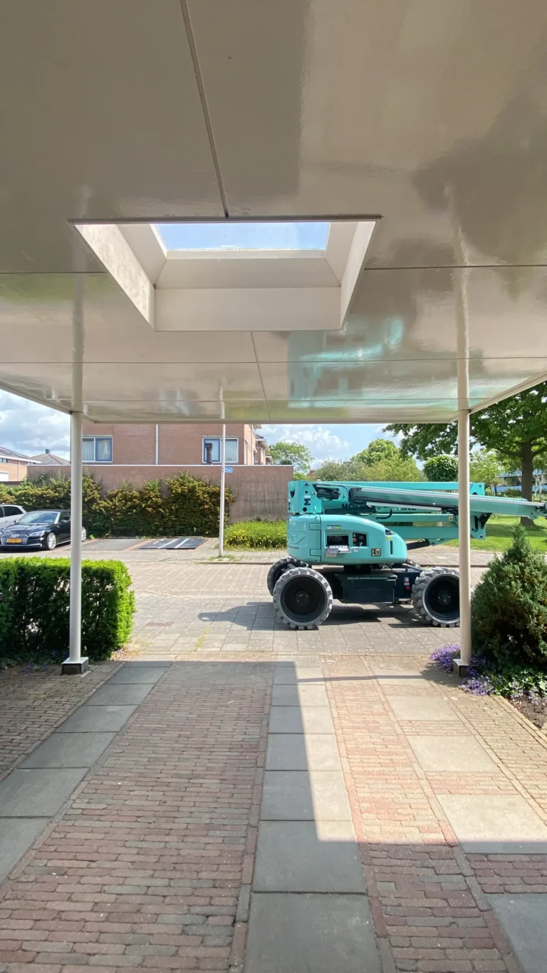 Portfolio afbeelding 5