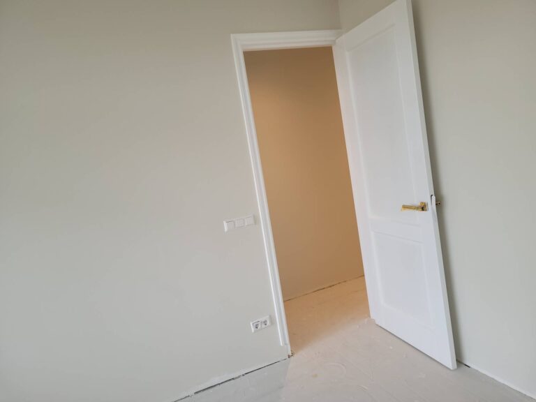 l_d347c1b6ab.jpg