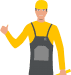 l_d3566698a8.png