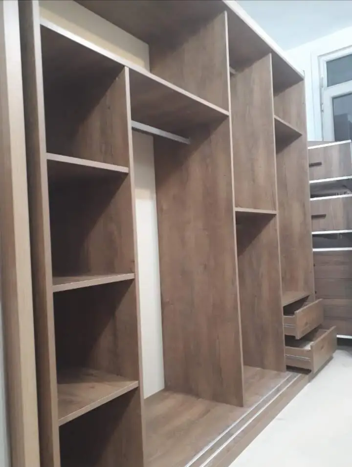 Portfolio afbeelding 6